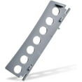 thumbnail image 1 of Aniceparthy W11156832 Dryer Lint Screen Door Compatible with Whirlpool Maytag Amana Clothes Dryer Replace#:W11156832 W10219016 WPW10219016 W10672680, 1 of 6