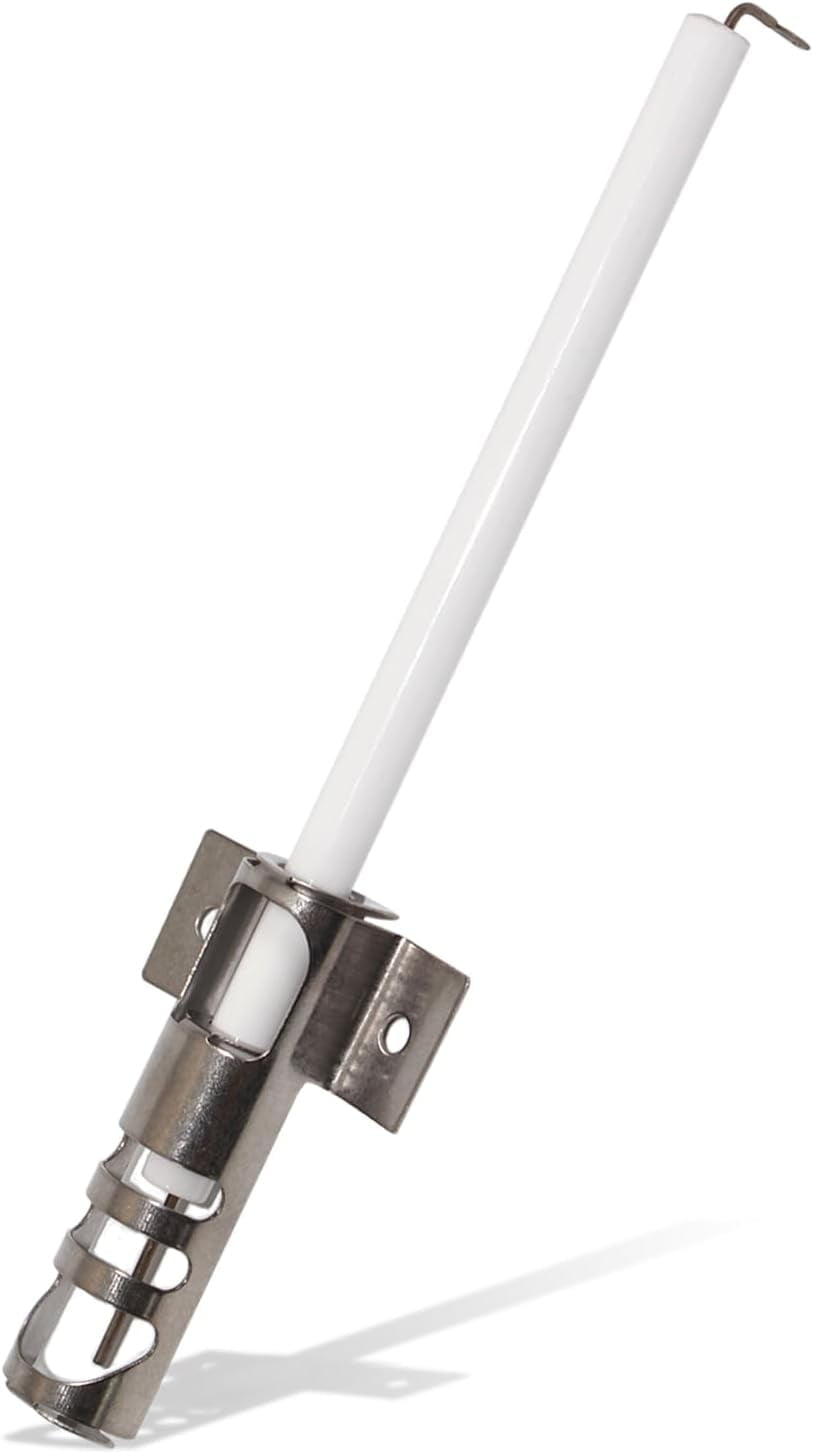 Aniceparthy WPW10333842 Oven Spark Igniter Replacement for Whirlpool Kitchenaid Maytag JennAir Gas Ranges – Replaces W10333842, 4445122, AP6019744, PS11753053