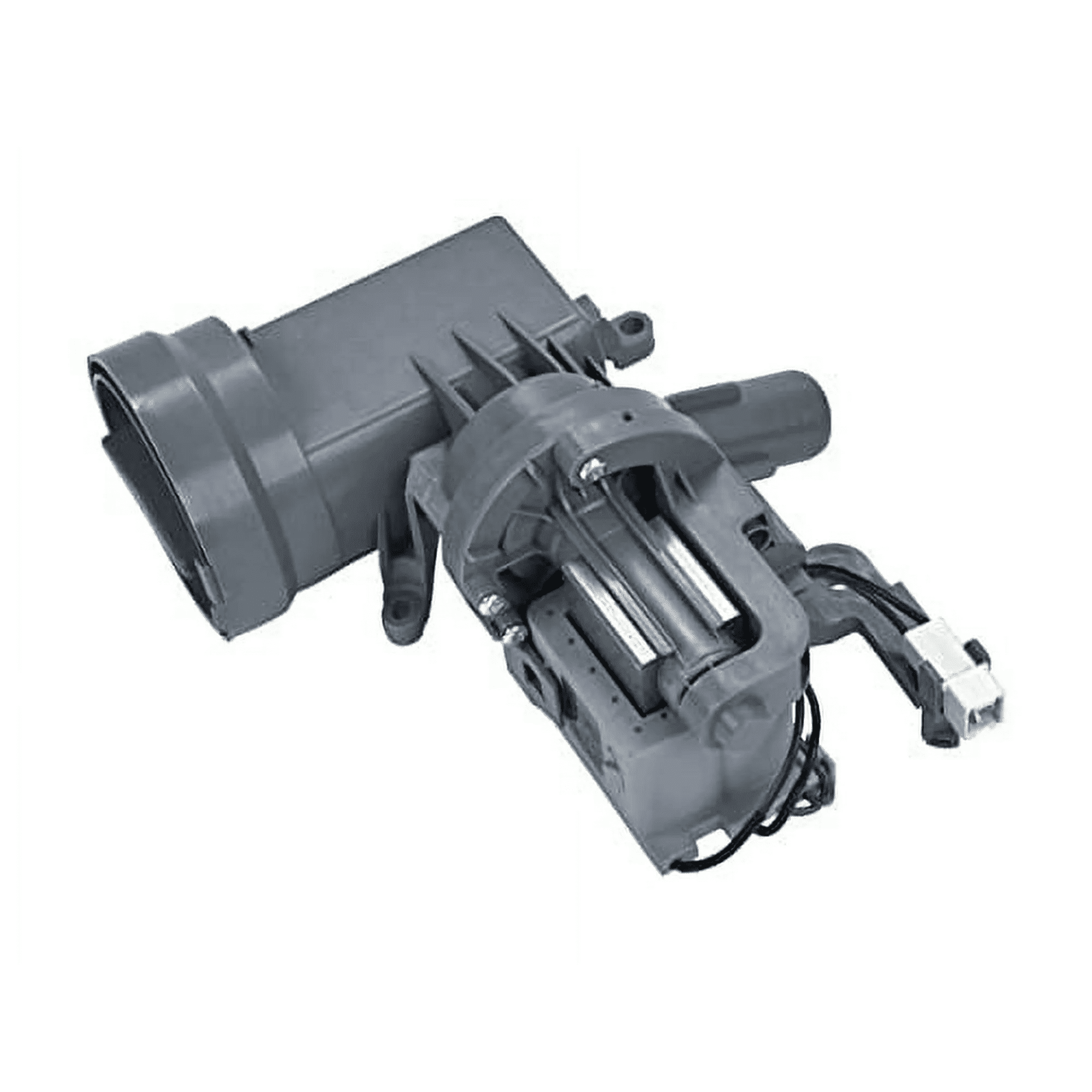 Aniceparthy WPW10605427 W10425238 Washer Drain Pump (OEM) Fit for Whirlpool Drain Pump WFW75HEFW0 WFW72HEDW0,Maytag Washer Drain Pumps,WPW10605427 Replace W10605427 WPW10425238 W10799064 W10799065