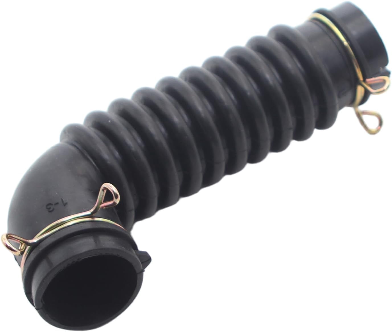 Aniceparthy Washing Machine Drain Hose Assembly for LG Kenmore WT7800CV WT7800CW WT7880HWA
