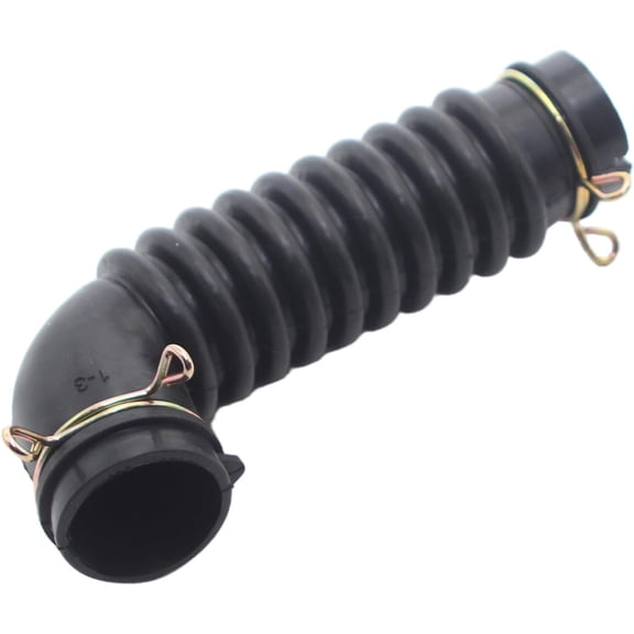 Aniceparthy Washing Machine Drain Hose Assembly for LG Kenmore WT7800CV WT7800CW WT7880HWA