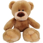 Anico 13" Pick-A-Pet Plush Bear