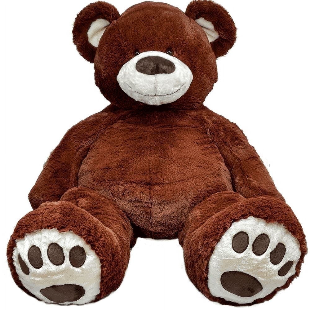 Anico-59-Tall-5-Feet-Giant-