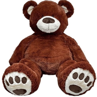 Ted the Talking Bear Plush Toys and Stuffed Animals