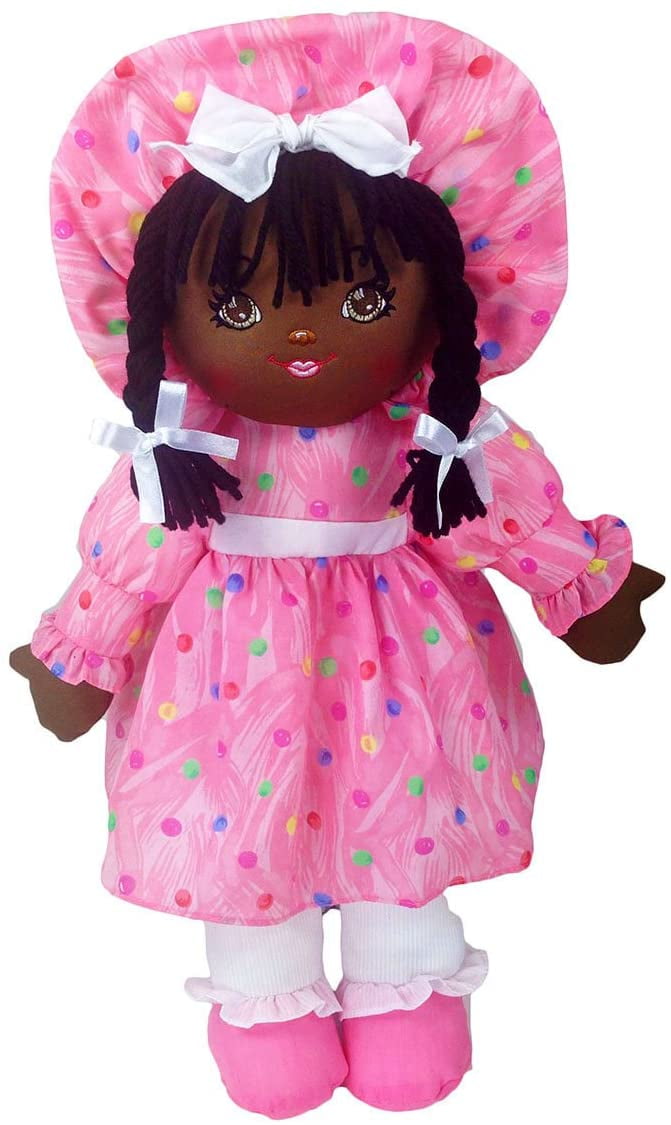 Toys Store Lammily Doll Amazon Lammily Doll Discontinued Lammily
