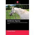 thumbnail image 1 of Anidrose Equina (Paperback), 1 of 1