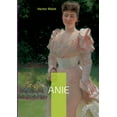thumbnail image 1 of Anie, (Paperback), 1 of 1
