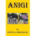 thumbnail image 1 of Anigi, 1 of 1