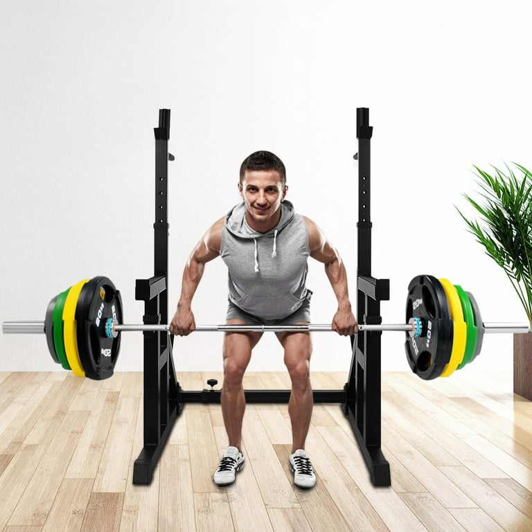 Walmart squat stand hotsell