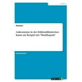 thumbnail image 1 of Anikonismus in der frühbuddhistischen Kunst am Beispiel der "Buddhapada" (Paperback), 1 of 1