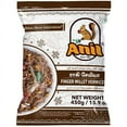 thumbnail image 1 of Anil Ragi Finger Millet Vermicelli - 450 Gm (15.9 Oz), 1 of 4