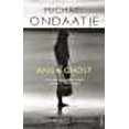 thumbnail image 1 of Pre-Owned Anil's Ghost (Paperback) 0099554453 9780099554455, 1 of 2