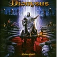 thumbnail image 1 of Anima Mundi, 1 of 1