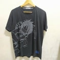 Anima × One Piece × Uniqlo