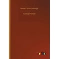 thumbnail image 1 of Anima Poetae, (Paperback), 1 of 1
