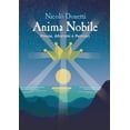 thumbnail image 1 of Anima nobile (Paperback), 1 of 1