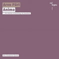 thumbnail image 1 of Anima, 1 of 1