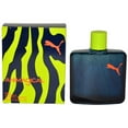 thumbnail image 1 of Animagical Man by Puma, 3.0 oz Eau de Toilette Spray for Men, 1 of 2