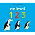 thumbnail image 1 of Animal 123, 1 of 1
