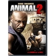 thumbnail image 1 of Pre-Owned Animal 2 (DVD) (Used - Good), 1 of 1