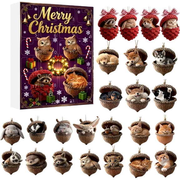 This Animal 2D Pendant Countdown Will Color To Your Holiday Season And Bring Unparalleled ! Large Workout Clock Sandblasting Nozzle Tip 1/8 Exercise Clock Timer with Remote Lighting Timers Digital