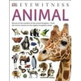 thumbnail image 1 of Animal, 1 of 4