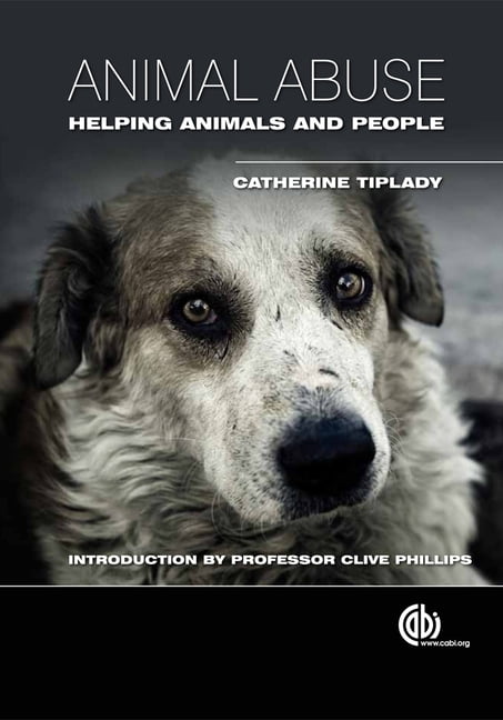 Animals Abuse