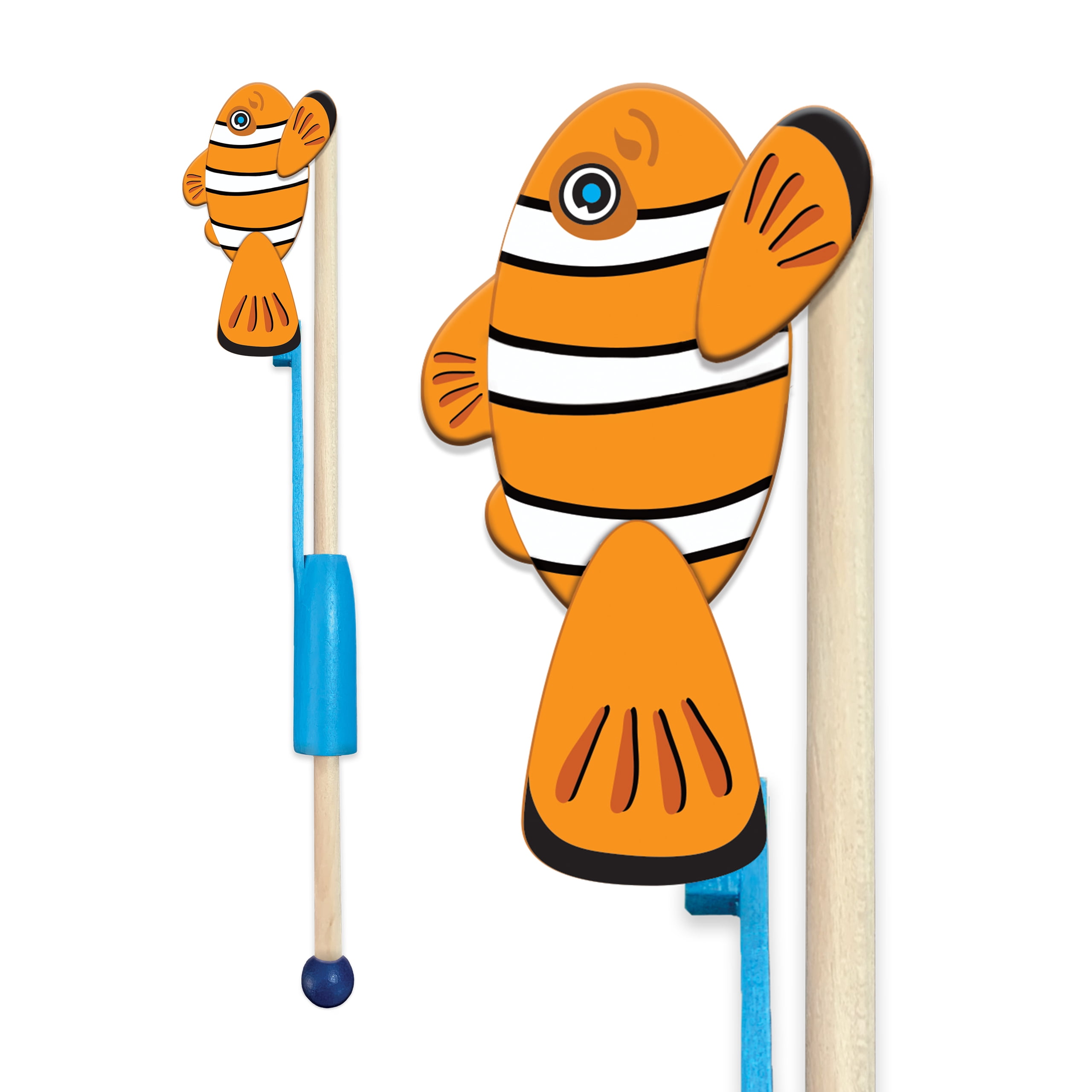 Baby Toddler Fishing Games Table Toys, Kids Electric Music Rotation Fish  Catch Toy Rod Board, Christmas Birthday Gifts for 3 4 5 6 7 8