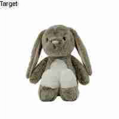 Animal Adventure Bunny Stuffed Animal