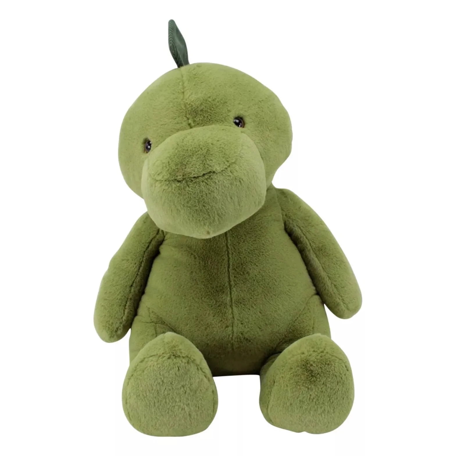 Giant dinosaur stuffed animals new arrivals