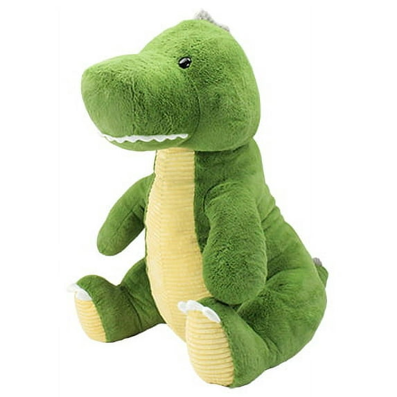 Animal Adventure® Jumbo Plush Dino