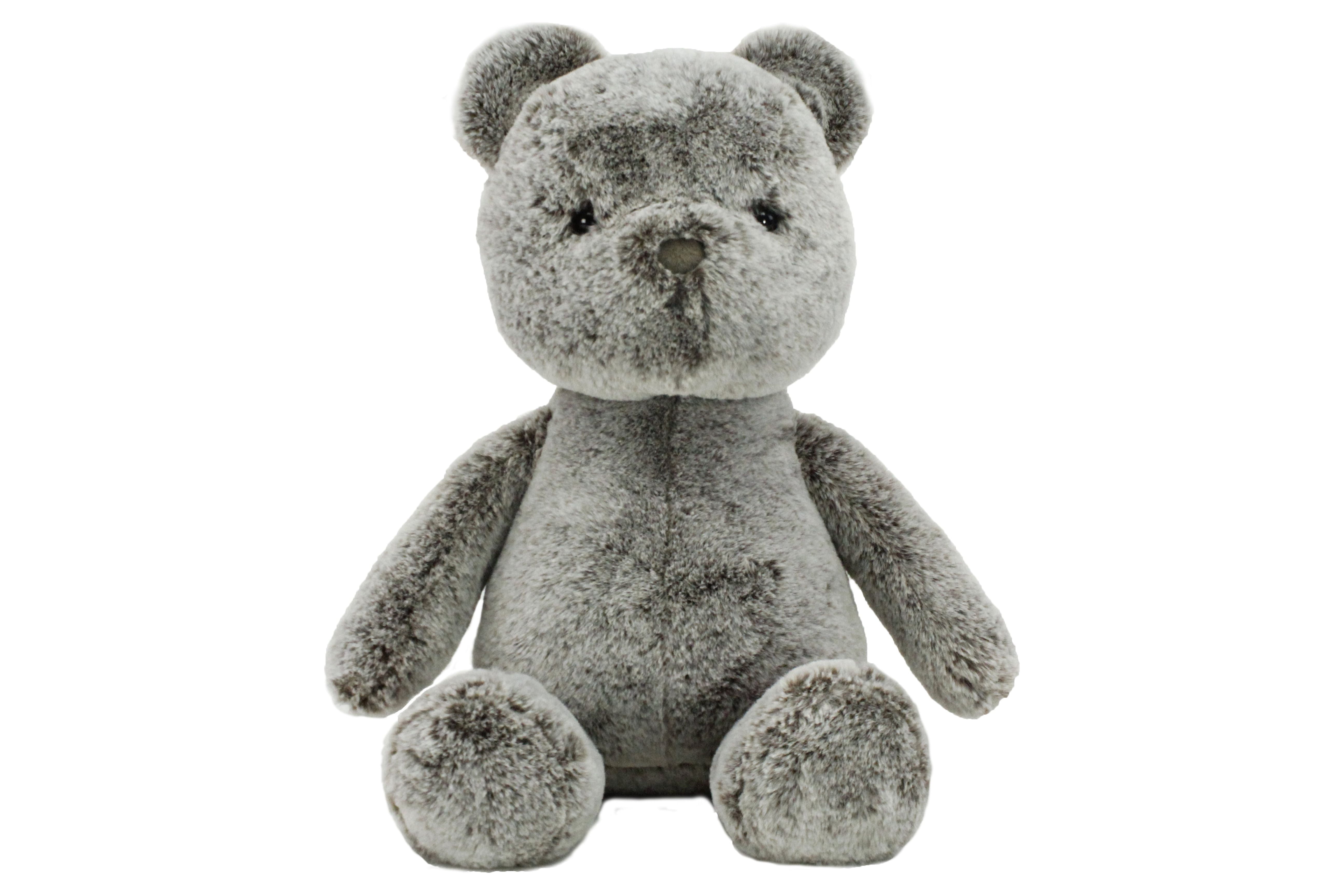 Adventure teddy bear new arrivals