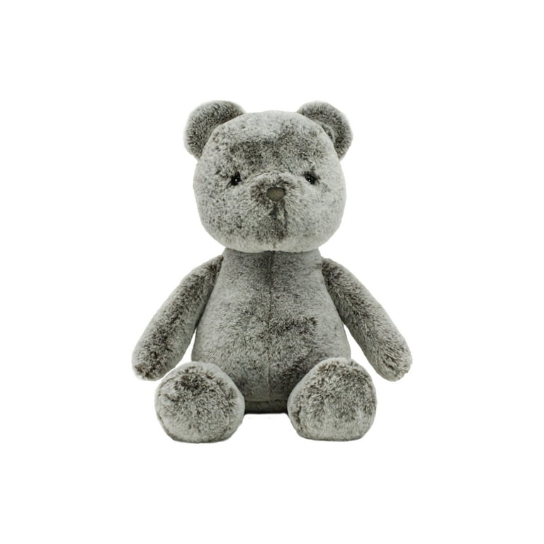 Animal adventure cheap teddy bear