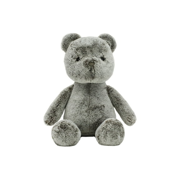 Animal Adventure® Little Luxuries Premium 17" Plush Bear