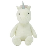 Animal Adventure® Little Luxuries Premium 17" Plush Unicorn