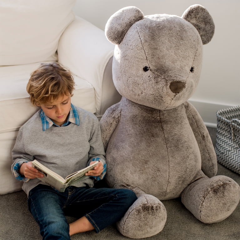 Animal Adventure® Little Luxuries Premium 38