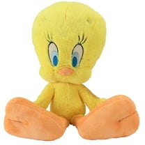 Animal Adventure Looney Tunes Tweety Bird