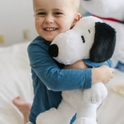 Animal Adventure  Peanuts  10 Collectible Plush Snoopy