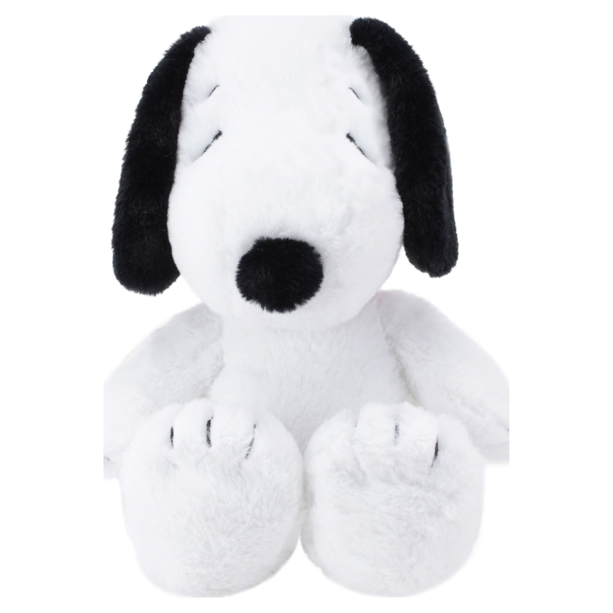 Animal Adventure Peanuts Gang Snoopy Toy: 10