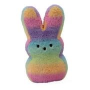 Animal Adventure Shaggy Easter 17 Plush Toy