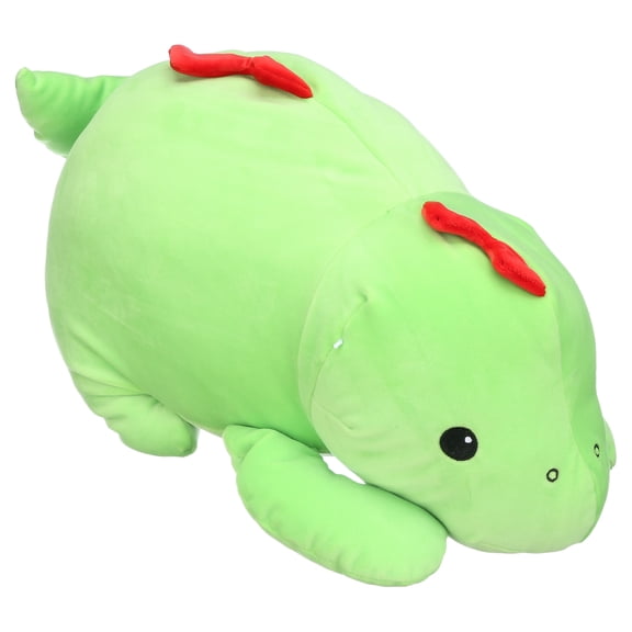 Squeeze With Love Chubbalub Green Dino