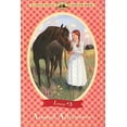 thumbnail image 1 of Pre-Owned Animal Adventures (Paperback) 0064420507 9780064420501, 1 of 1
