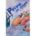 thumbnail image 1 of Animal Adventures Priya the Platypus: On the Move, (Paperback), 1 of 1