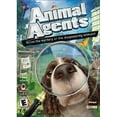 thumbnail image 1 of Animal Agents, 1 of 1