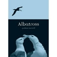 thumbnail image 1 of Pre-Owned Animal: Albatross (Paperback), 1 of 1