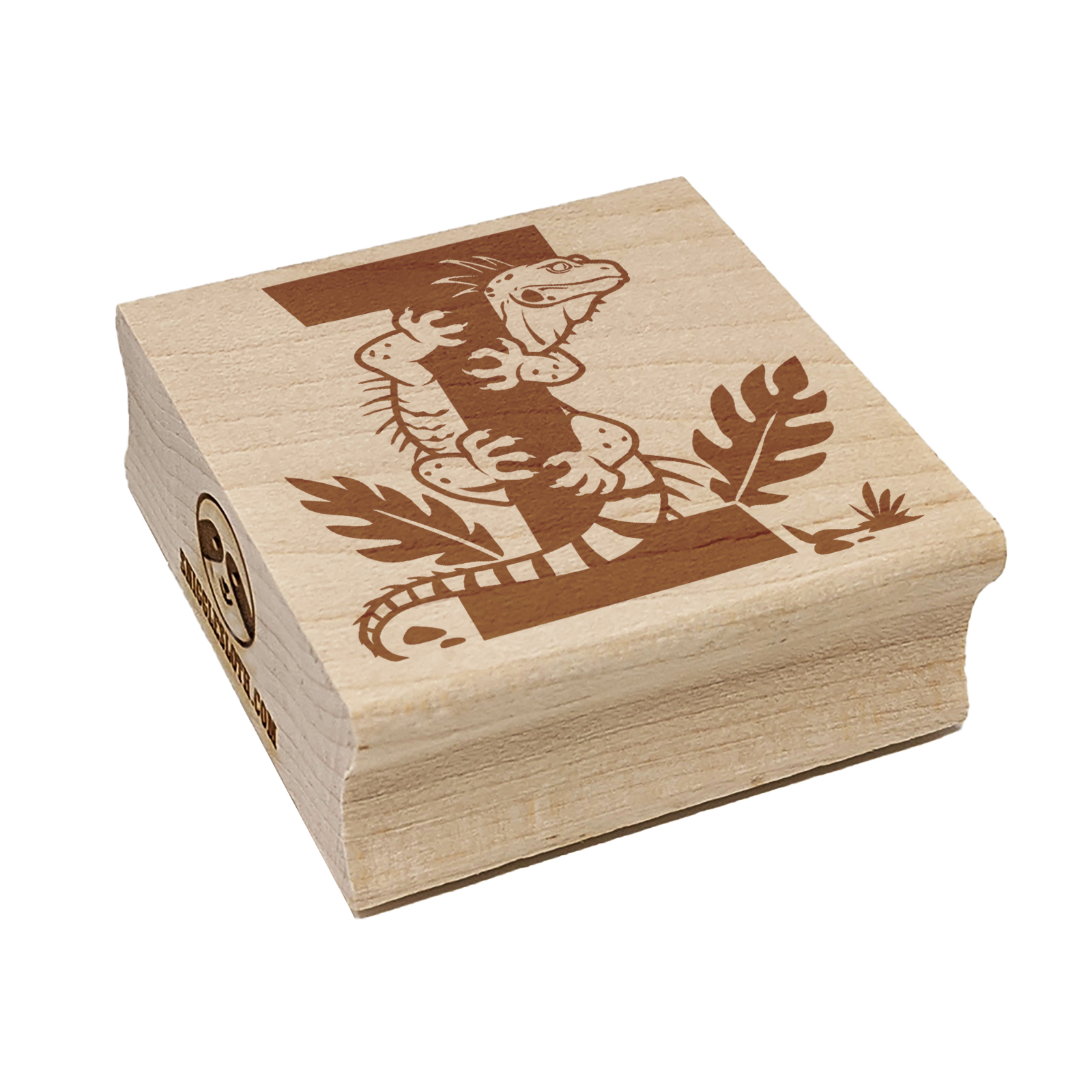 Fairytale Medieval Royal Castle Rubber Stamp | Zazzle-418101