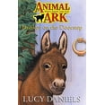 thumbnail image 1 of Pre-Owned Pre-Owned Animal Ark 12: Donkey on the Doorstep Paperback, 1 of 1