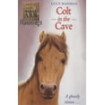thumbnail image 1 of Pre-Owned Animal Ark: Colt In The Cave: No 6 Paperback, 1 of 1