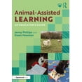 thumbnail image 1 of Animal-Assisted Learning: An Educator's Guide, (Paperback), 1 of 1