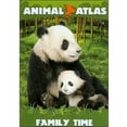 thumbnail image 1 of Animal Atlas: Family Time, 1 of 1